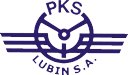 logo pks lubin